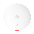 Access Point Huawei AP362 11ax indoor,2+2 dual bands,smart antenna